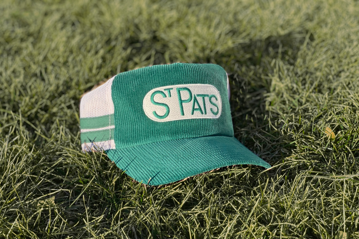The Best Vancouver Millionaires Vintage-Inspired Ballcap – The Sport Gallery