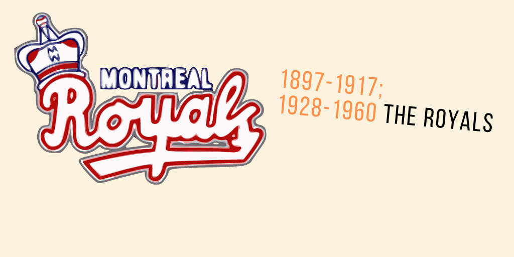 Who Were They? The Montreal Royals