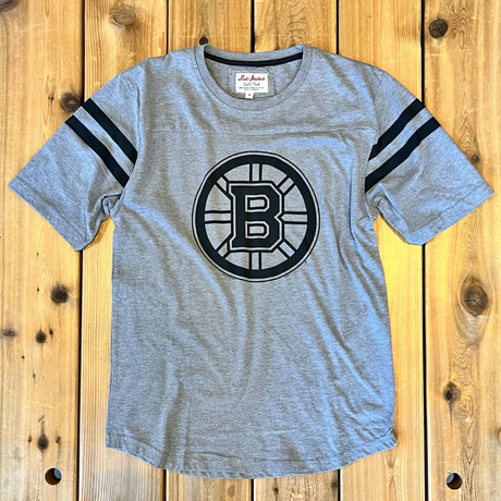 Boston Bruins Crosby Tee