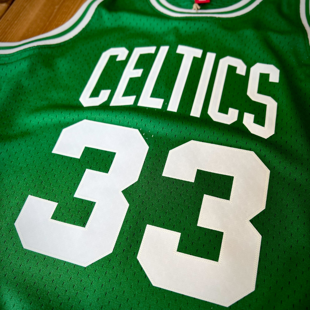 Boston_Celtics_Larry_Bird_1985