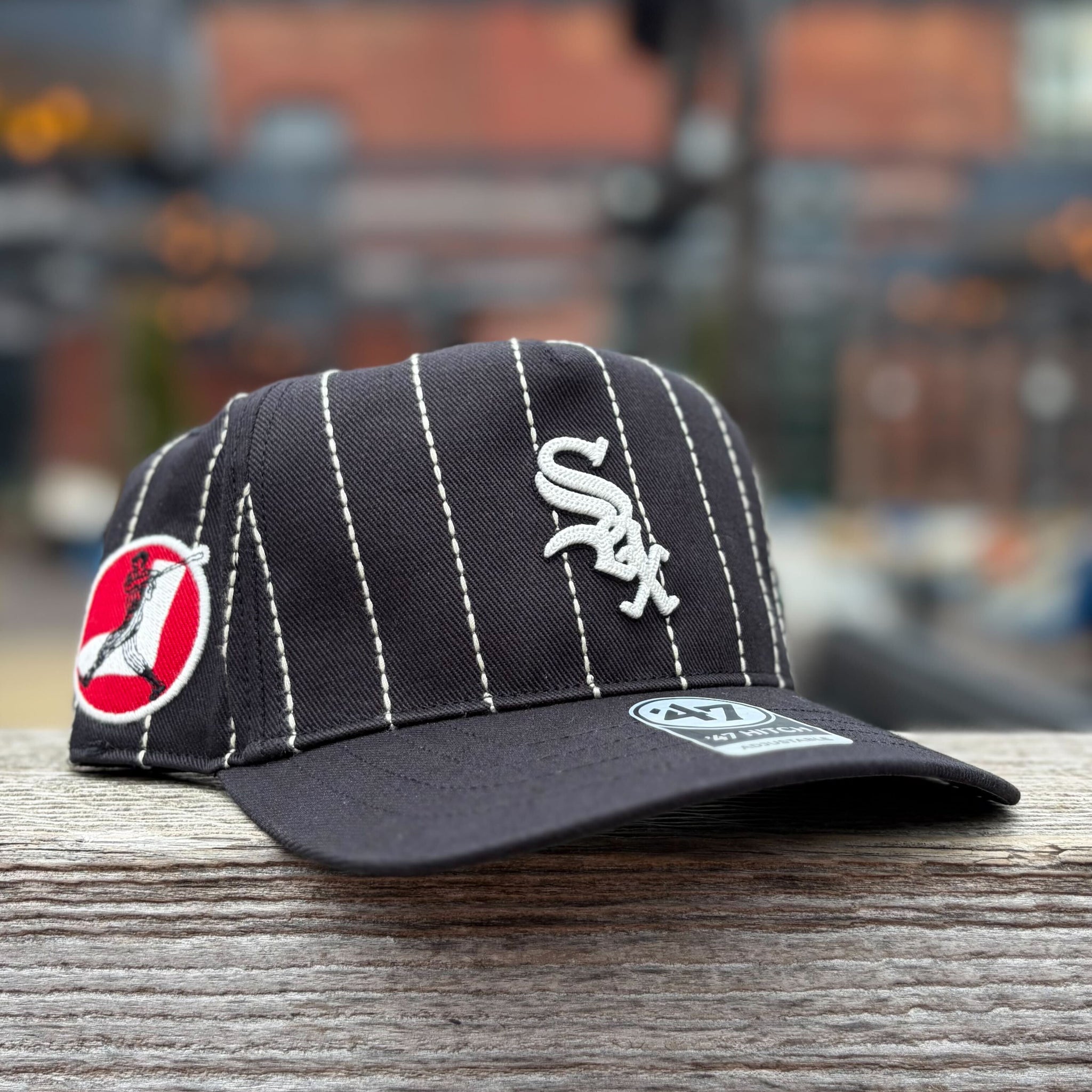 Chicago_White_Sox_MLBRawlings_