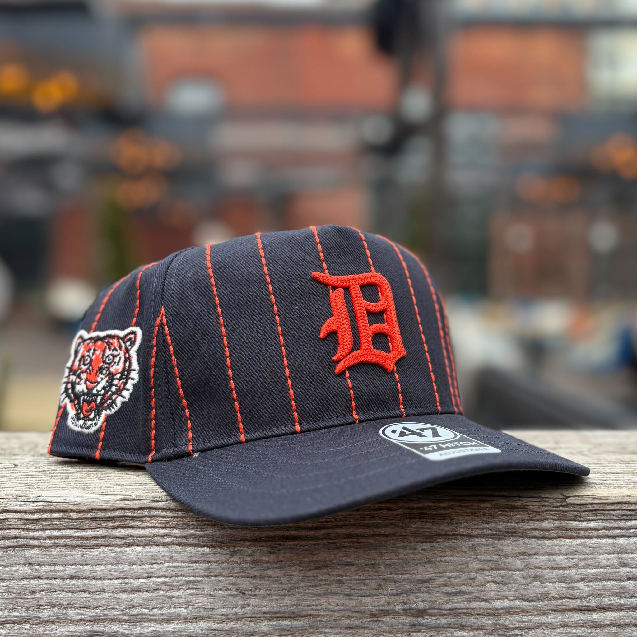 The Coolest Retro Baseball Apparel, Hats, Art, and Gifts – The