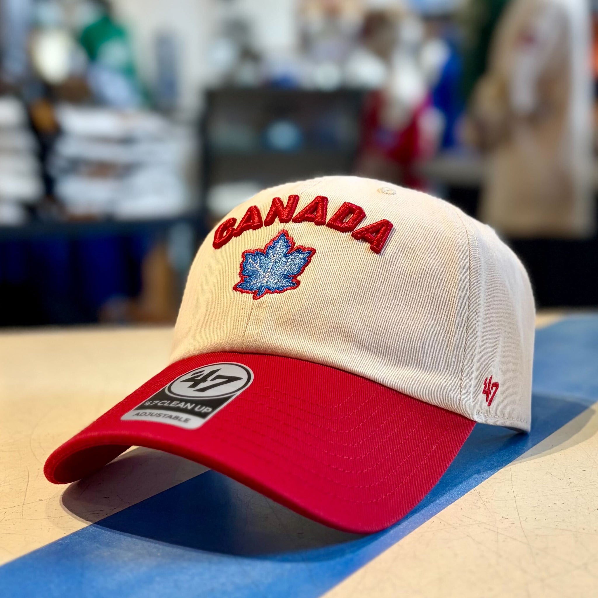 スタジャン ワッペン　アメフト　1960年物　激レア アマチュアホッケーリーグ The Best Vintage NHL Hockey Apparel, Hats, and Prints – The Sport