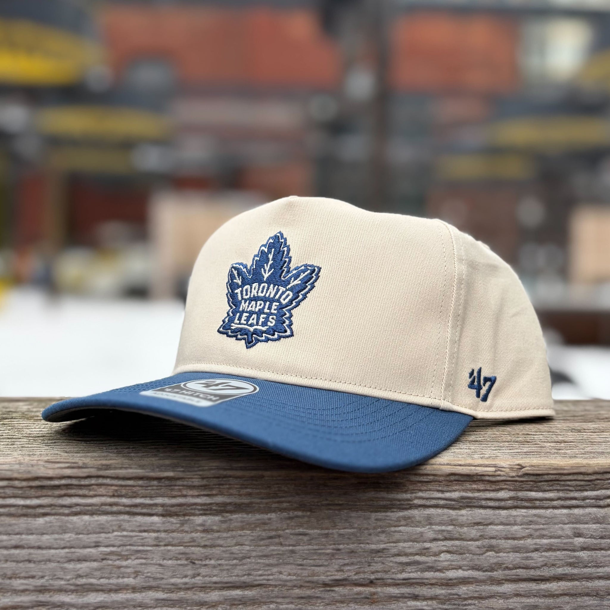 スタジャン ワッペン　アメフト　1960年物　激レア アマチュアホッケーリーグ The Best Vintage NHL Hockey Apparel, Hats, and Prints – The Sport