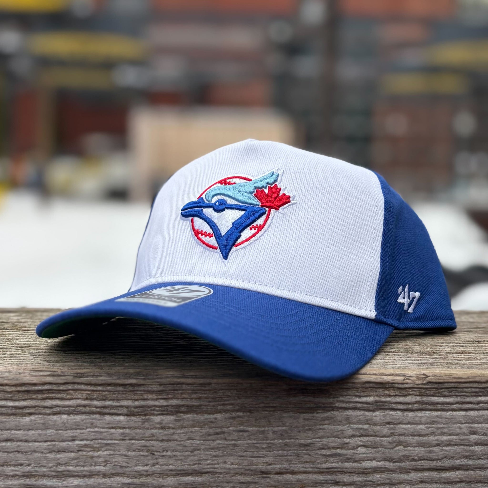 The Coolest Retro Baseball Apparel, Hats, Art, and Gifts – The