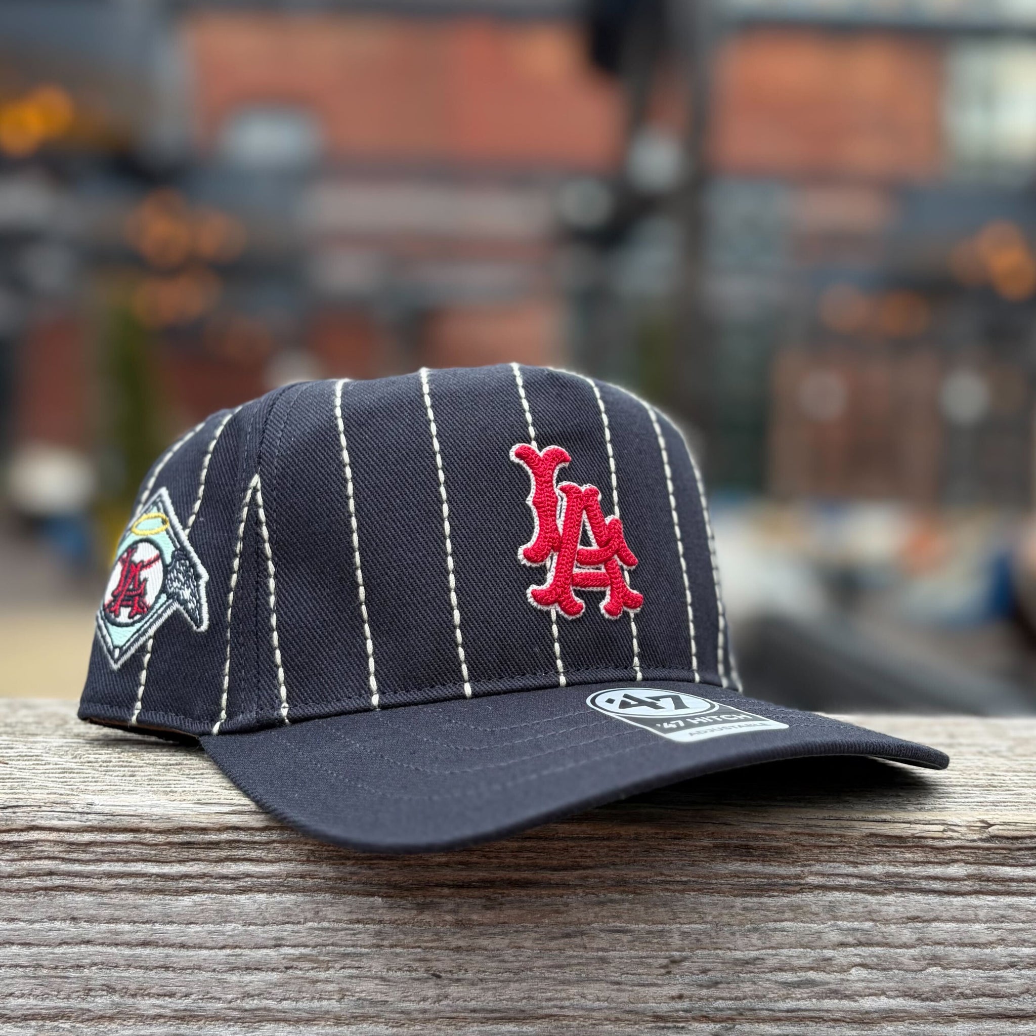 The Coolest Retro Baseball Apparel, Hats, Art, and Gifts – The