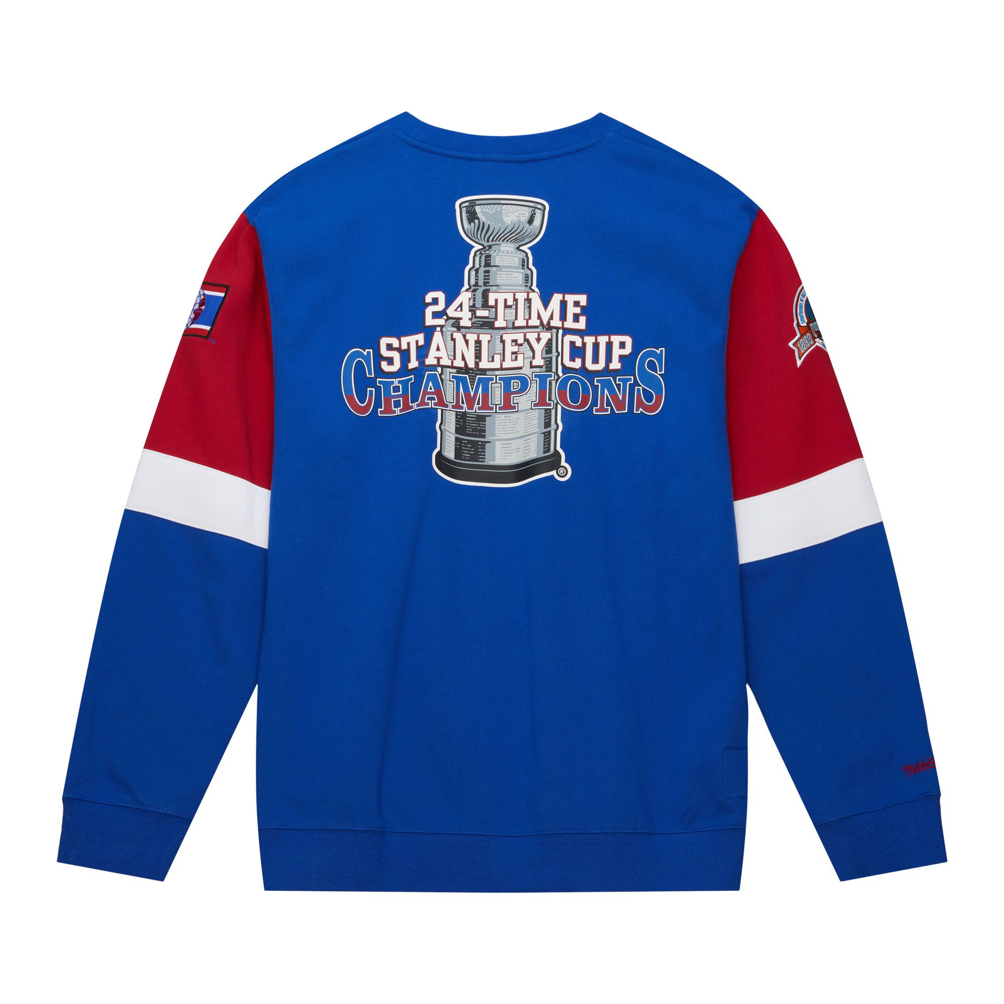 mens-47-oatmeal-montreal-