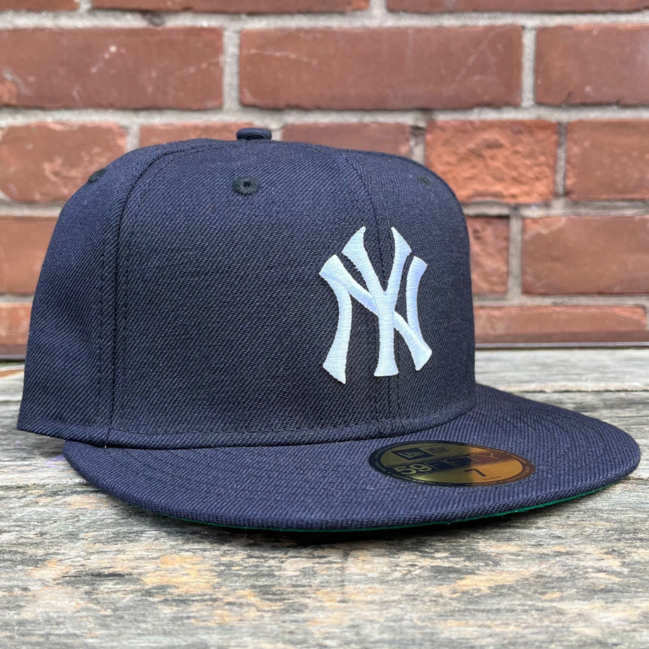 New York Yankees New Era Cooperstown Collection 2000 World Series