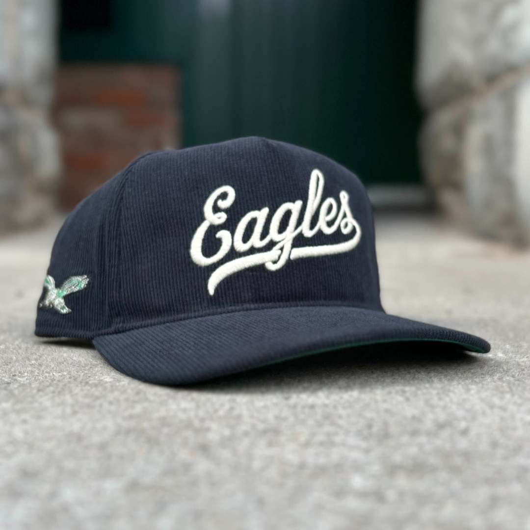 Philadelphia Eagles Throwback NFL Hats, Apparel, Prints – The Philadelphia Eagles Throwback NFL Hats, Apparel, Prints – The