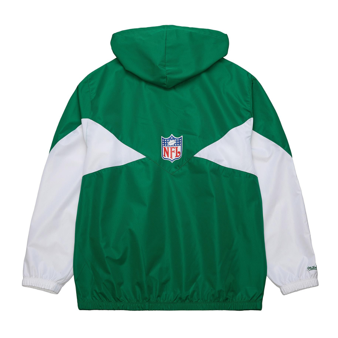 Nfl windbreakers store