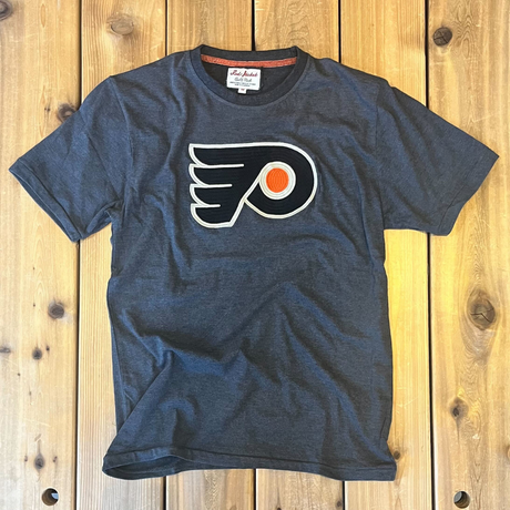 Philadelphia Flyers Hillwood Tee