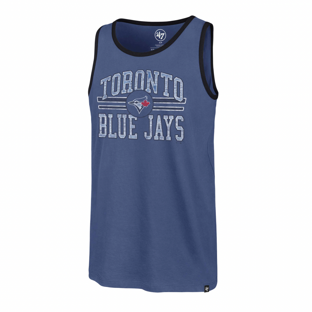 The Coolest Toronto Blue Jays Vintage-Inspired Tees, Hats, and Gifts! – The  Sport Gallery