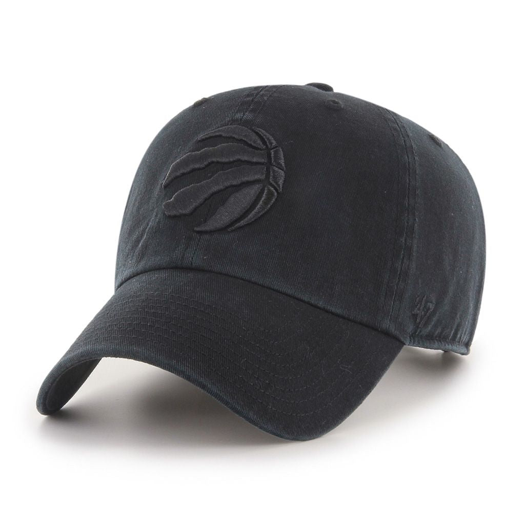 Raptors best sale dad hat