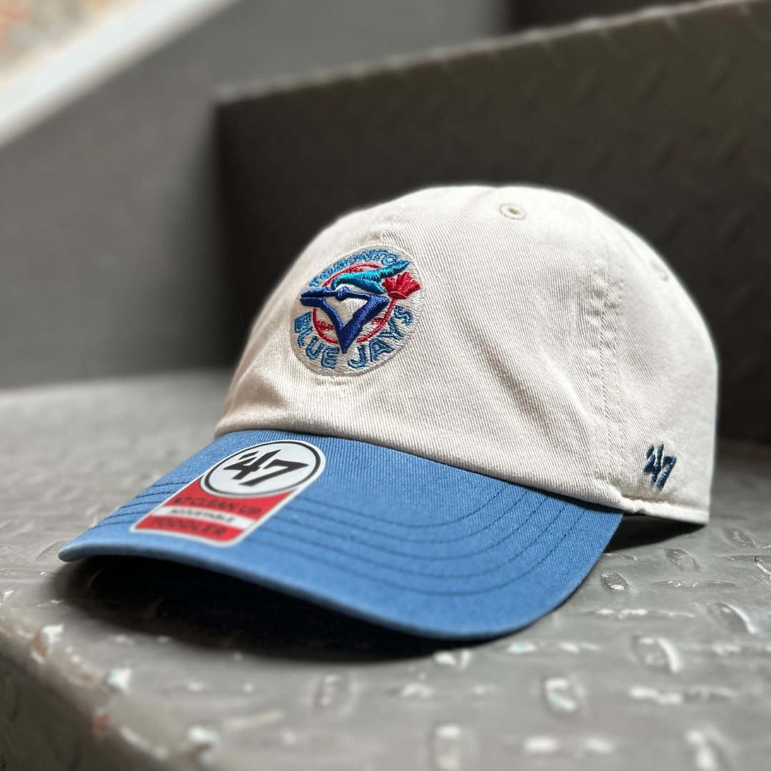 Toronto_Blue_Jays_MLB_1977_Two