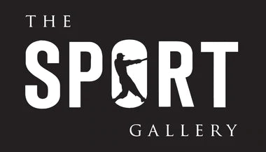 The Sport Gallery