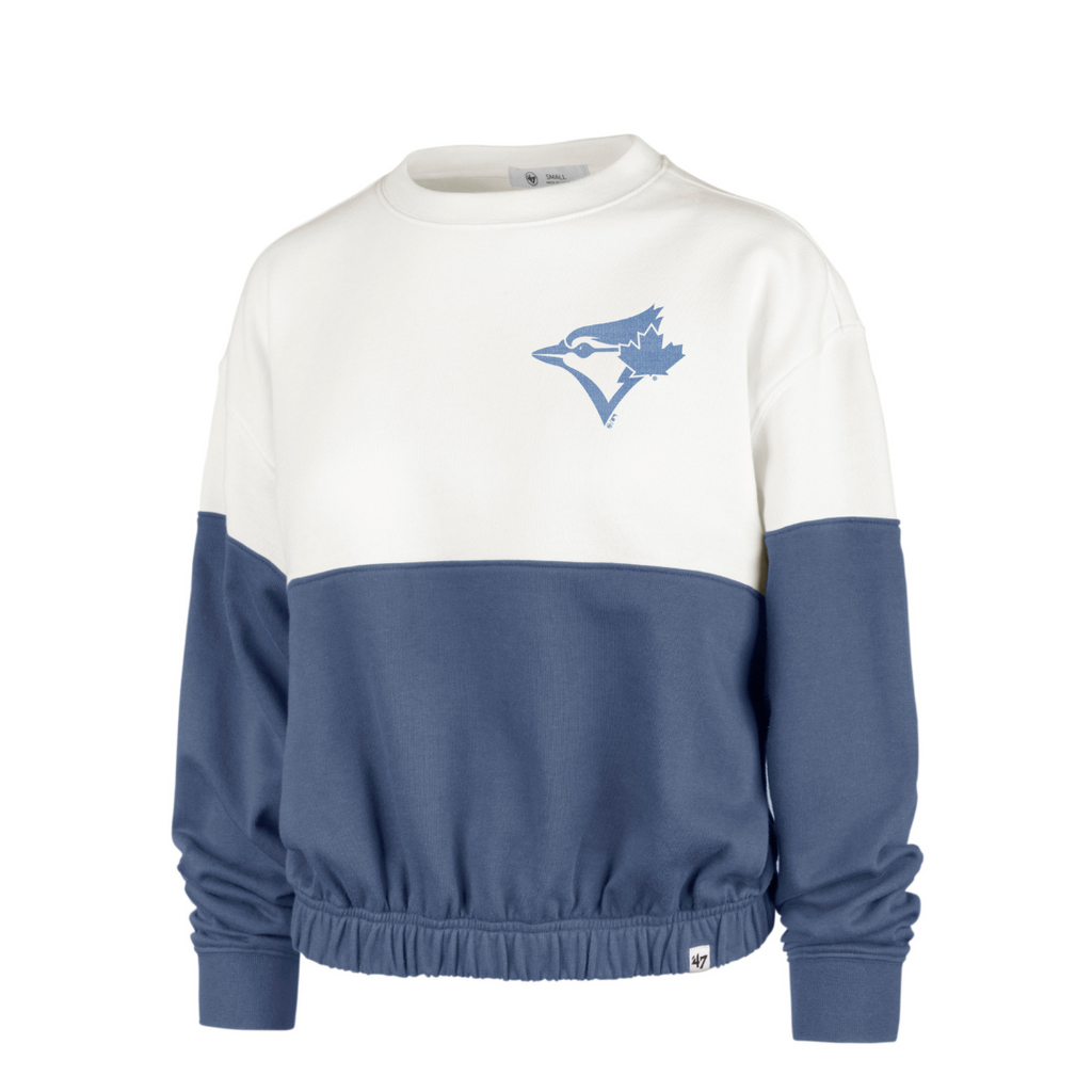 Official toronto Blue Jays Vintage Shirt, hoodie, sweater, long