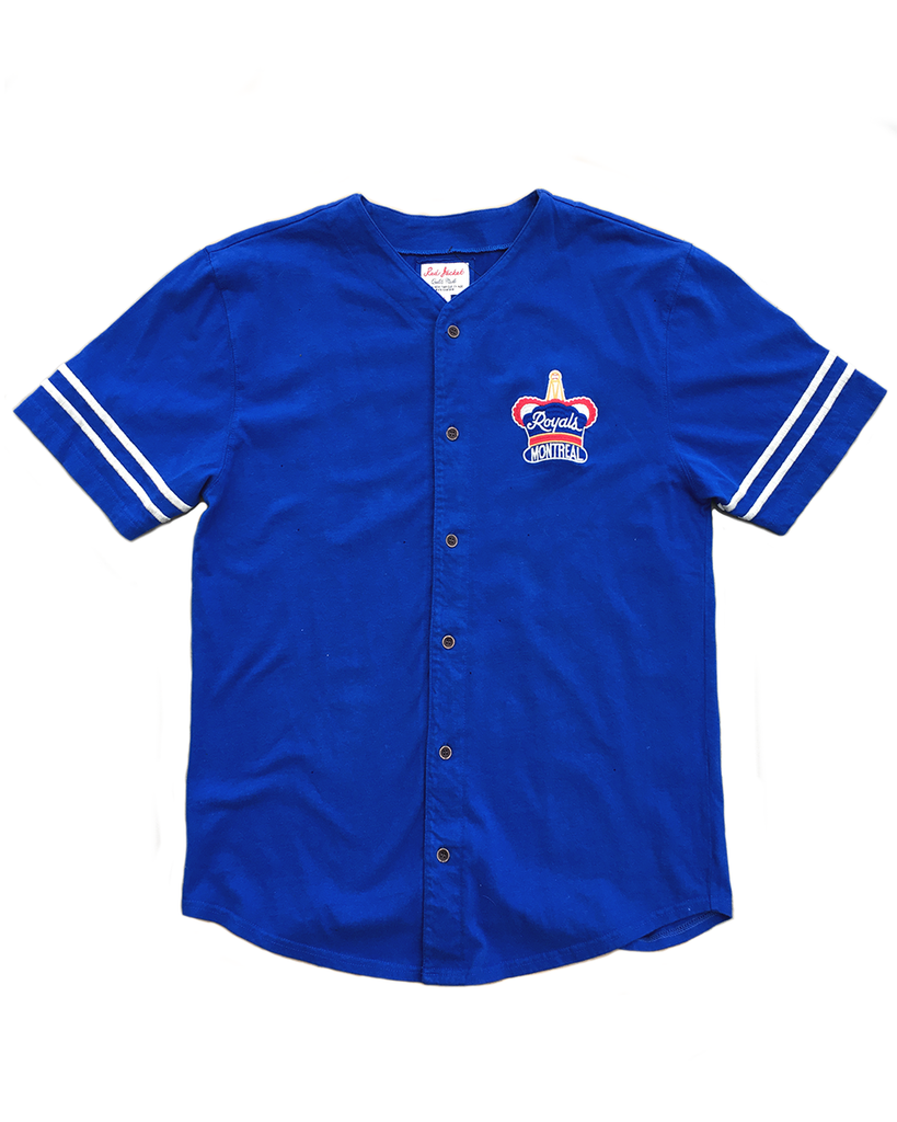 RoyalsArchiveJersey