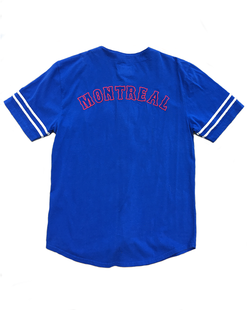 RoyalsArchiveJerseyBack