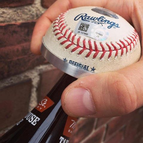 BaseballBottleOpener2