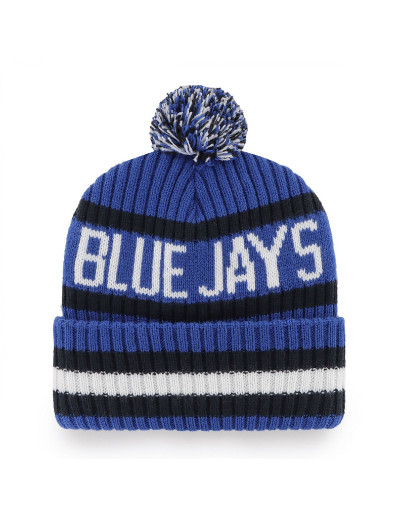 47 St Louis Blues Flagship Wash MVP Adjustable Hat - Blue
