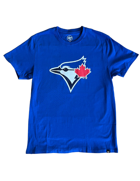 Toronto Blue Jays MLB Fan Tee