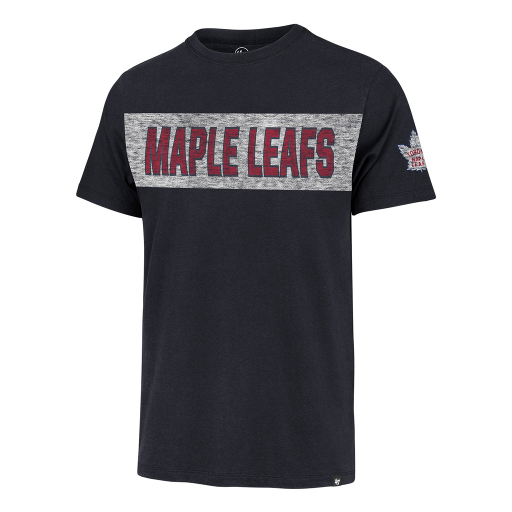 Unique and Thoughtful Gifts For Toronto Maple Leafs Fans – The Sport Gallery