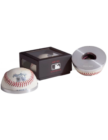 BaseballBottleOpener