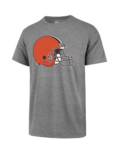 Cleveland Browns NFL Fan Tee