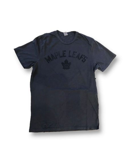 Toronto Maple Leafs Cascade Tee