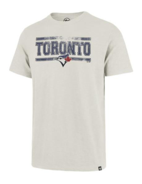 Toronto Blue Jays Home Stand Tee